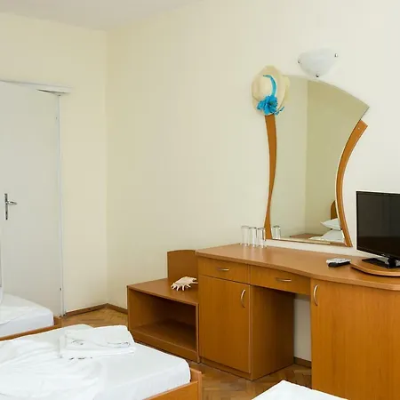 Нощувка със закуска (B & B) B&bs In The Nature - Vacation Of B.a.s. Варна