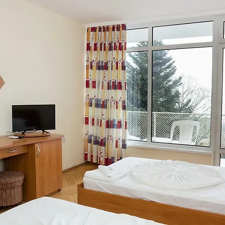 B&bs In The Nature - Vacation Of B.a.s. * Варна