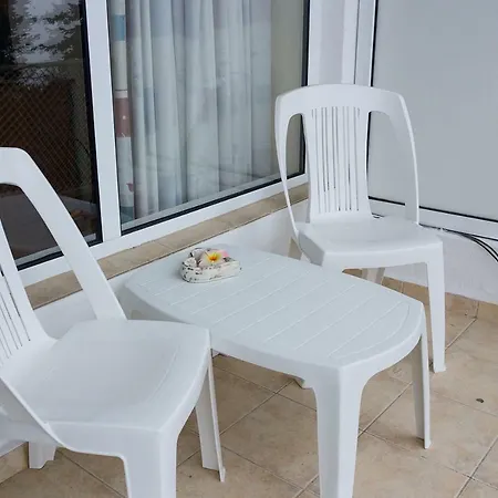 B&bs In The Nature - Vacation Of B.a.s.