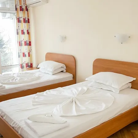 B&bs In The Nature - Vacation Of B.a.s. Bed & Breakfast