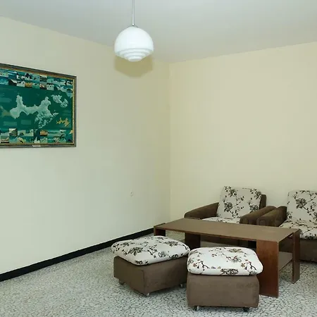 B&bs In The Nature - Vacation Of B.a.s. Varna