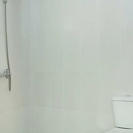 B&bs In The Nature - Vacation Of B.a.s. Bed & Breakfast Varna