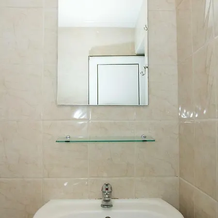 B&bs In The Nature - Vacation Of B.a.s. Bed & Breakfast Varna
