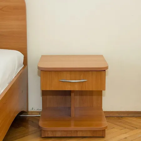 B&bs In The Nature - Vacation Of B.a.s. Bed & Breakfast Varna